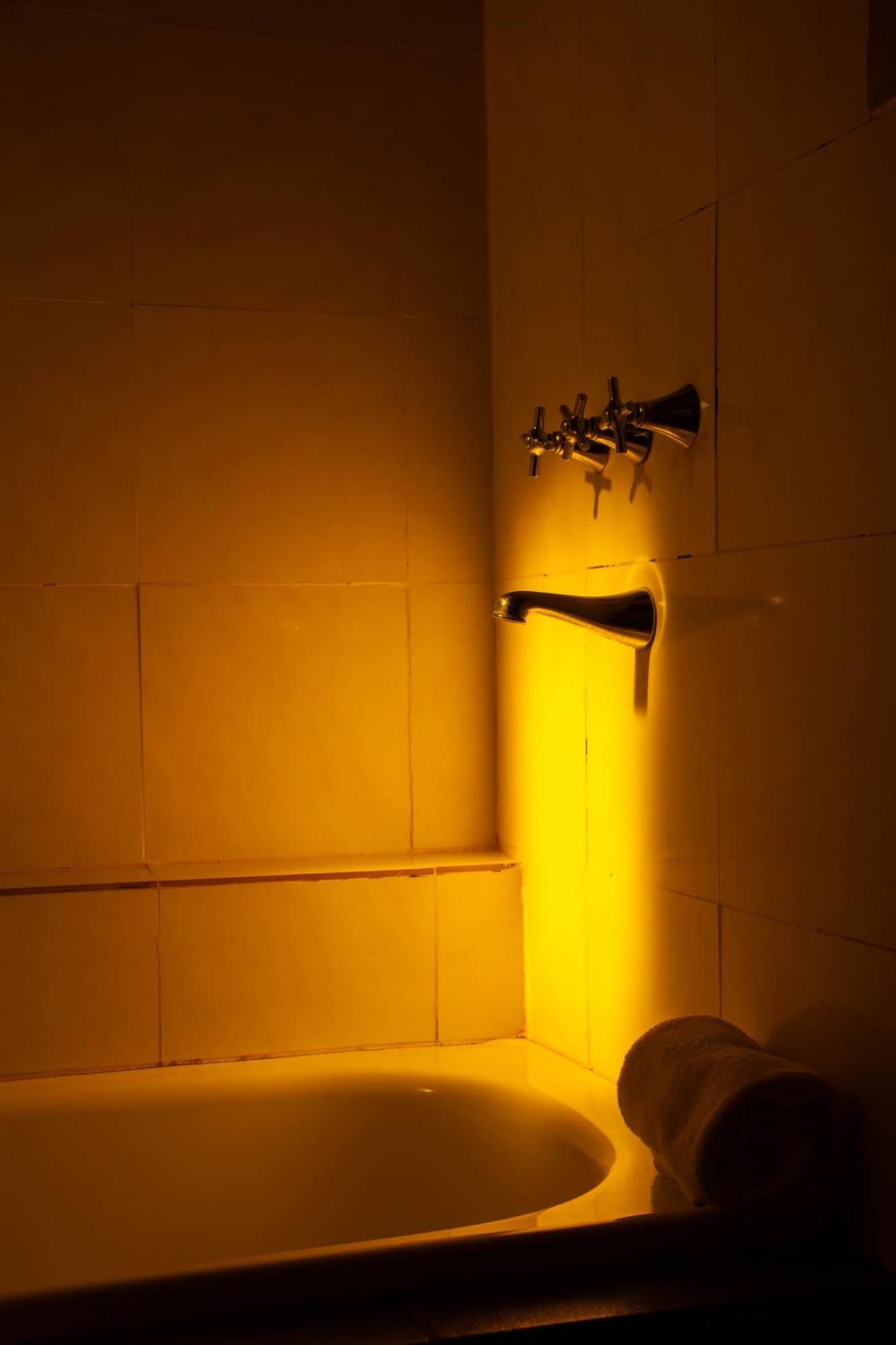 Hotel Killa Cafayate Zewnętrze zdjęcie